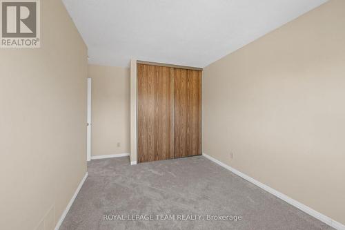 93 Hewitt Way, Ottawa, ON - Indoor Photo Showing Other Room