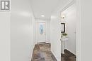 93 Hewitt Way, Ottawa, ON  - Indoor Photo Showing Other Room 