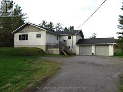 1016 LAYCOX ROAD Gravenhurst (Muskoka (S)), ON P1P 0G8