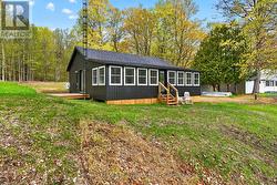5 BLUNDONS LANE  Rideau Lakes, ON K0G 1X0