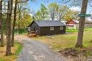 5 Blundons Lane, Rideau Lakes, ON  - Outdoor 