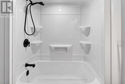 5 Blundons Lane, Rideau Lakes, ON - Indoor Photo Showing Bathroom