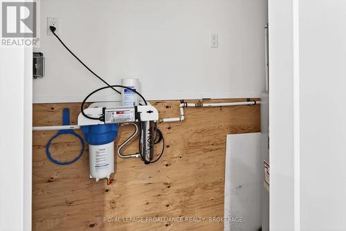 5 Blundons Lane, Rideau Lakes, ON - Indoor Photo Showing Other Room