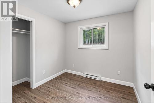 5 Blundons Lane, Rideau Lakes, ON - Indoor Photo Showing Other Room