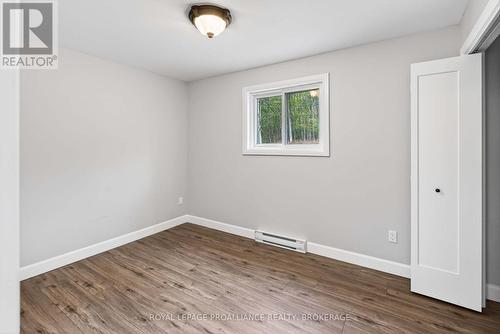 5 Blundons Lane, Rideau Lakes, ON - Indoor Photo Showing Other Room