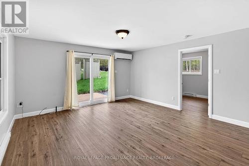 5 Blundons Lane, Rideau Lakes, ON - Indoor Photo Showing Other Room