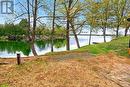 5 Blundons Lane, Rideau Lakes, ON  - Outdoor With Body Of Water With View 