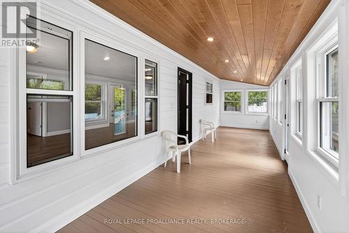 5 Blundons Lane, Rideau Lakes, ON -  Photo Showing Other Room