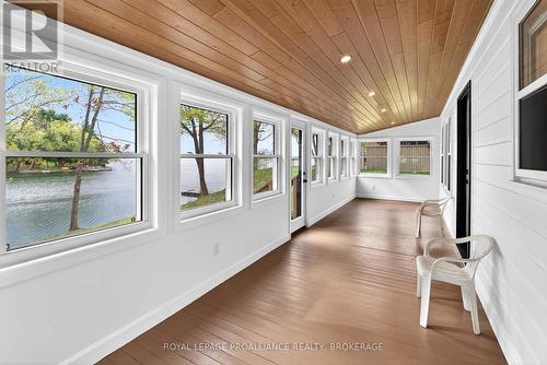 5 Blundons Lane, Rideau Lakes, ON - Indoor Photo Showing Other Room