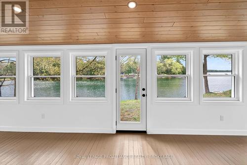 5 Blundons Lane, Rideau Lakes, ON - Indoor Photo Showing Other Room