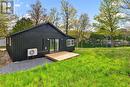 5 Blundons Lane, Rideau Lakes, ON  - Outdoor 