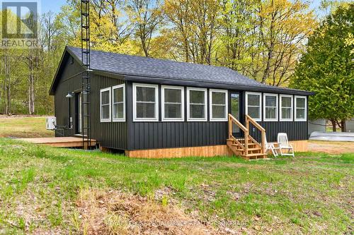 5 Blundons Lane, Rideau Lakes, ON - Outdoor