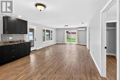 5 Blundons Lane, Rideau Lakes, ON - Indoor