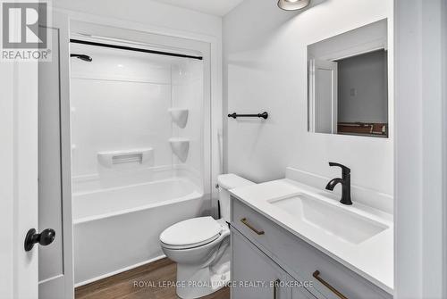 5 Blundons Lane, Rideau Lakes, ON - Indoor Photo Showing Bathroom
