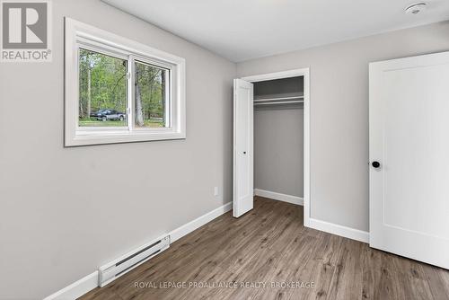 5 Blundons Lane, Rideau Lakes, ON - Indoor Photo Showing Other Room
