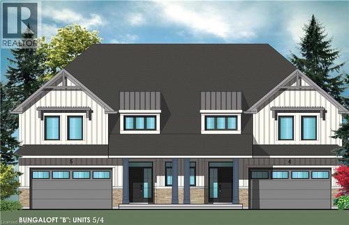 15 VAN GEEST Way  Grimsby, ON L3M 5M6