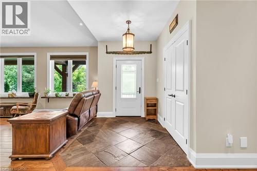 5594 First Line, Erin, ON - Indoor