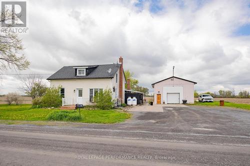 16615 DUFF'S CORNERS ROAD  North Stormont, ON K0C 1V0