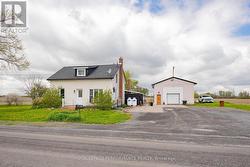 16615 DUFF'S CORNERS ROAD North Stormont, ON K0C 1V0