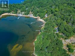 Water Access - 