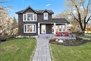 449 Lyndale Dr, Winnipeg, MB 