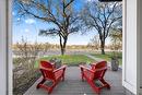 449 Lyndale Dr, Winnipeg, MB 