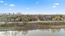 449 Lyndale Dr, Winnipeg, MB 