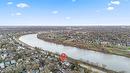 449 Lyndale Dr, Winnipeg, MB 