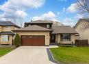 32 Whidden Gate, Winnipeg, MB 