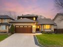 32 Whidden Gate, Winnipeg, MB 