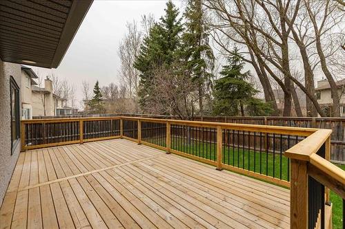 32 Whidden Gate, Winnipeg, MB 