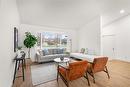 32 Whidden Gate, Winnipeg, MB 