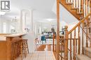131 Swift Crescent, Guelph, ON  - Indoor Photo Showing Other Room 