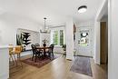 56 Monck Ave, Winnipeg, MB 