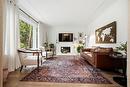 56 Monck Ave, Winnipeg, MB 