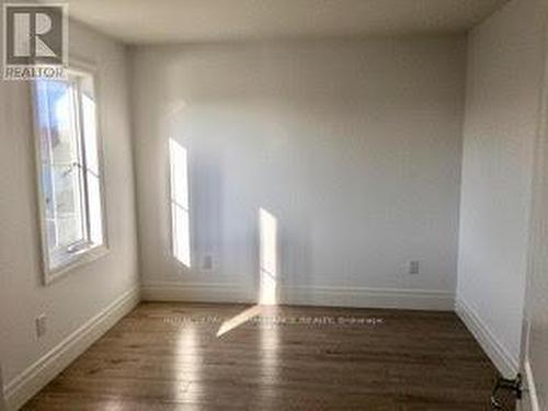 72 Campbell Crescent, Prince Edward County (Picton Ward), ON - Indoor Photo Showing Other Room
