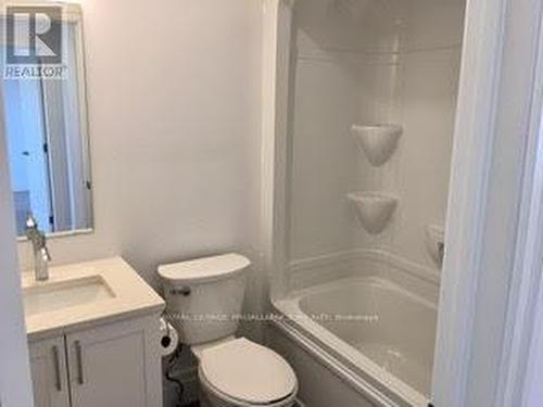 72 Campbell Crescent, Prince Edward County (Picton Ward), ON - Indoor Photo Showing Bathroom