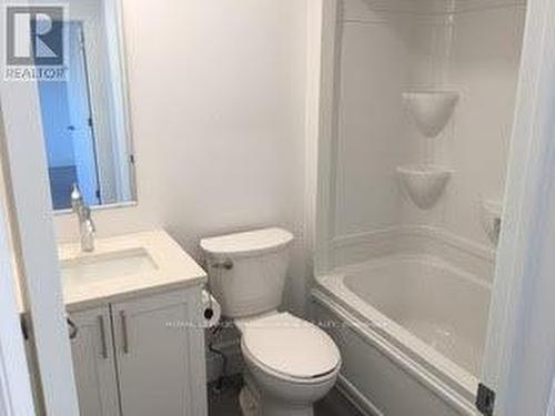 72 Campbell Crescent, Prince Edward County (Picton Ward), ON - Indoor Photo Showing Bathroom