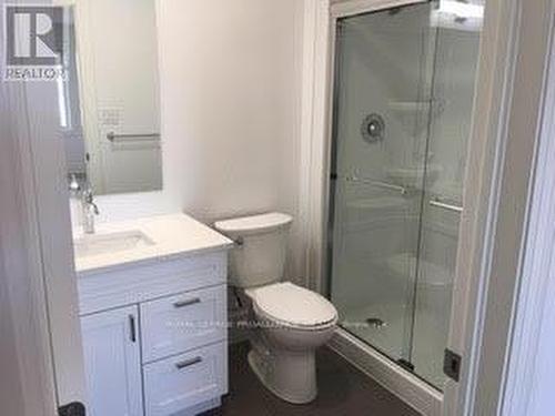 72 Campbell Crescent, Prince Edward County (Picton Ward), ON - Indoor Photo Showing Bathroom