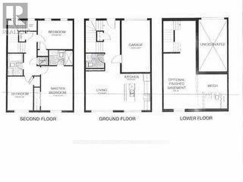 72 Campbell Crescent, Prince Edward County (Picton Ward), ON - Other