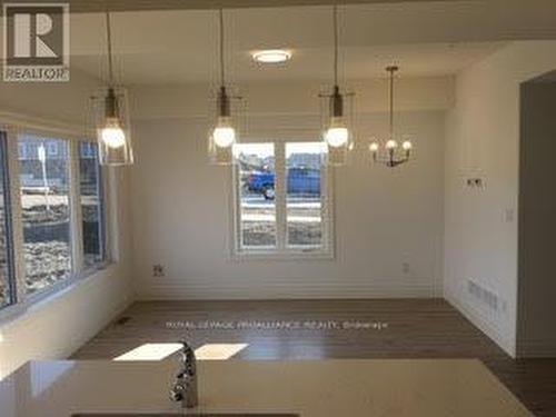 72 Campbell Crescent, Prince Edward County (Picton Ward), ON - Indoor Photo Showing Other Room