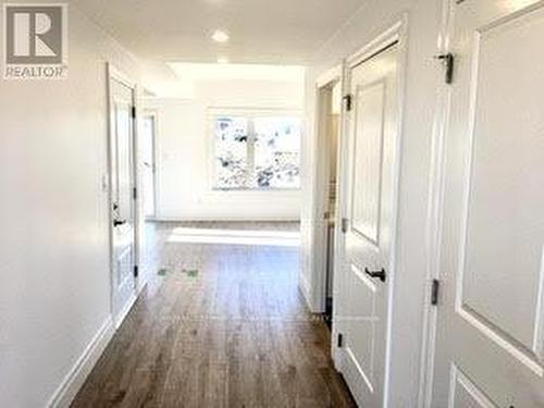 72 Campbell Crescent, Prince Edward County (Picton Ward), ON - Indoor Photo Showing Other Room