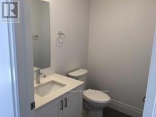 72 Campbell Crescent, Prince Edward County (Picton Ward), ON - Indoor Photo Showing Bathroom