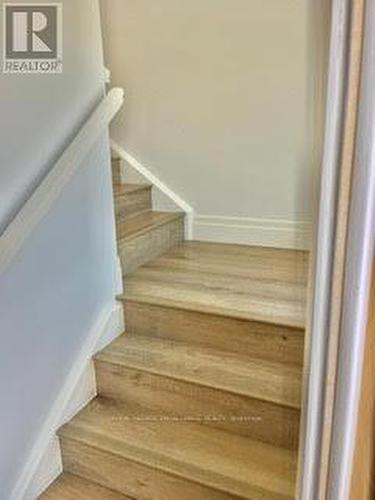72 Campbell Crescent, Prince Edward County (Picton Ward), ON - Indoor Photo Showing Other Room