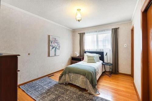 394 Thompson Dr, Winnipeg, MB 