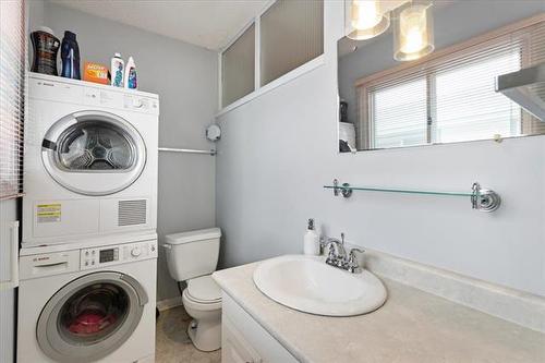 394 Thompson Dr, Winnipeg, MB 