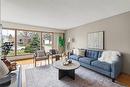 394 Thompson Dr, Winnipeg, MB 