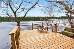 1117 BEAVER CREEK LANE LOT 7  Frontenac (Frontenac Centre), ON K0H 1B0