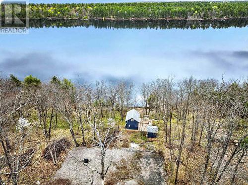1117 Beaver Creek Lane Lot 7, Frontenac (Frontenac Centre), ON 