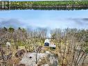 1117 Beaver Creek Lane Lot 7, Frontenac (Frontenac Centre), ON 